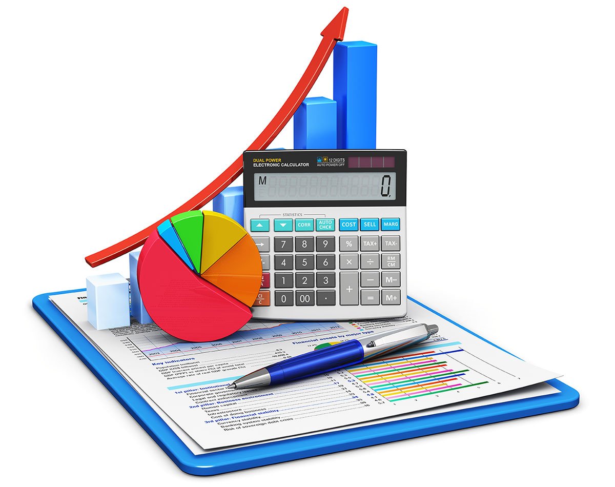 Financial Analyst Training & Investing Course