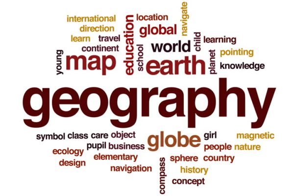 geography1