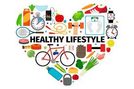 healthphysicaledu