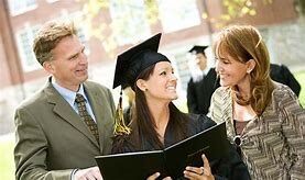 Individual and family in Multicultural Society