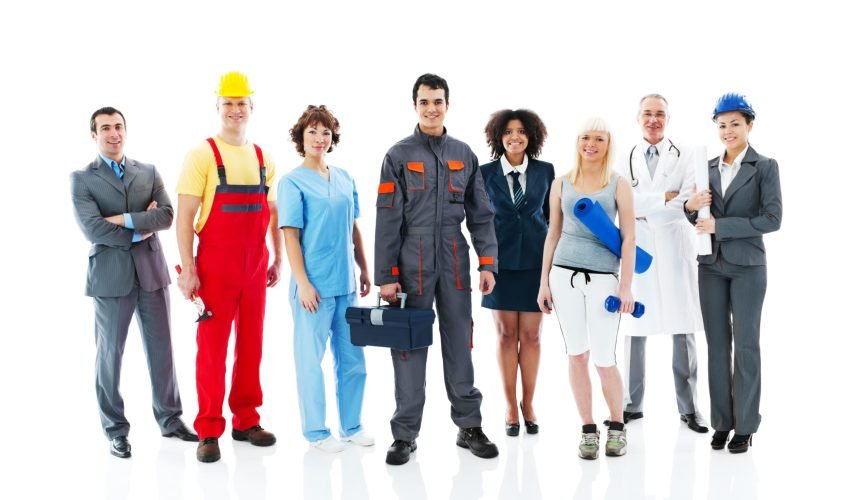 jobs