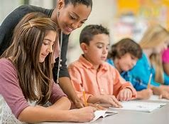 middlestudents
