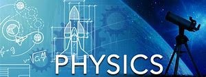 physics