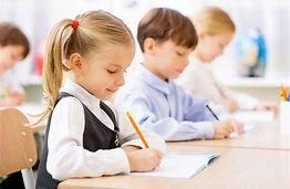 primerystudents