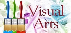 visualarts