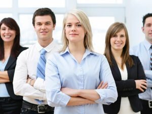 Akhlaqiyat Class 11-12