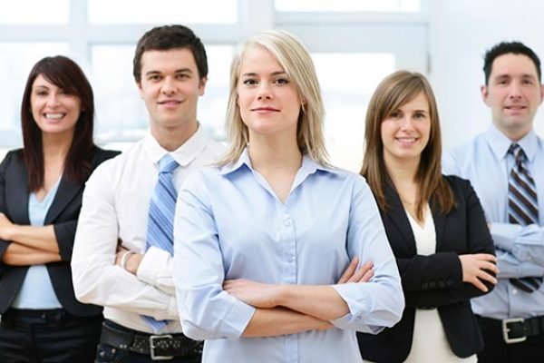bconsulting