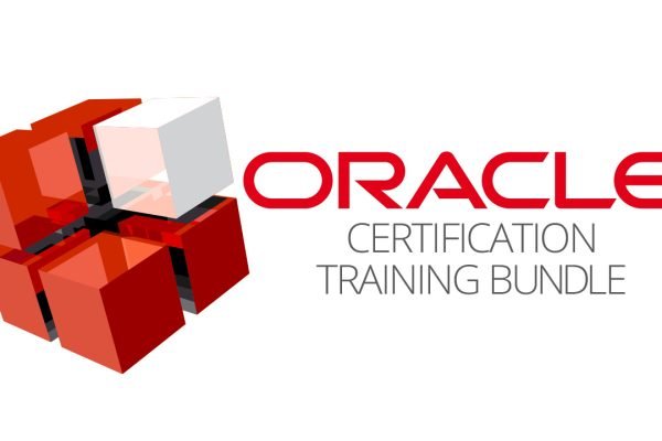 oracle-bundle1