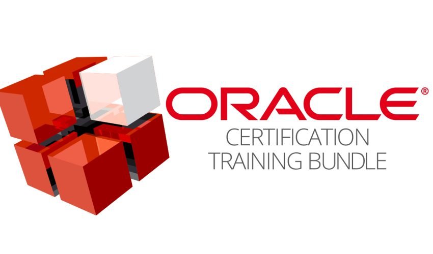 oracle-bundle1