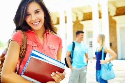 students-2