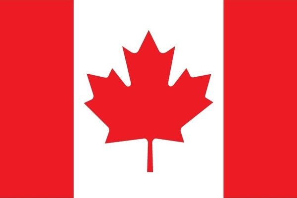 canadaflag