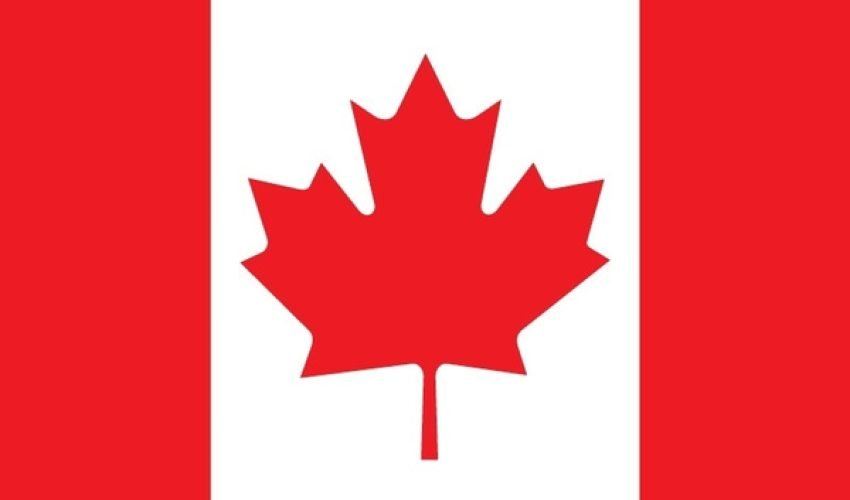 canadaflag