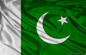 Pakistan Books