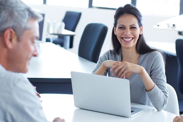 cosmo-consult-business-consulting-istock-76182113