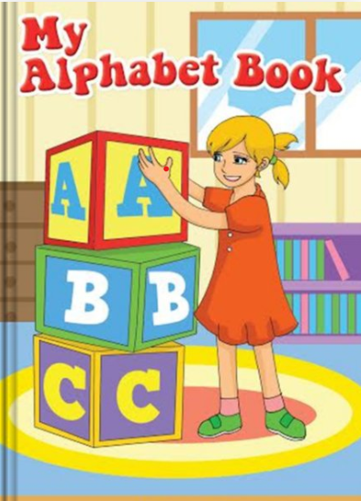 Primer English Kachi