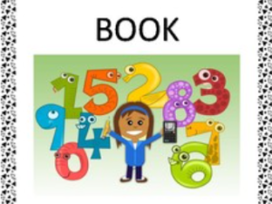 Primer Math Kachi