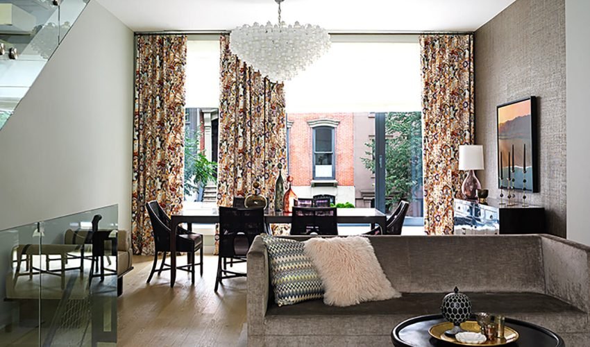 Top-NYC-interior-designers-Bella-Mancini-Brooklyn-Townhouse