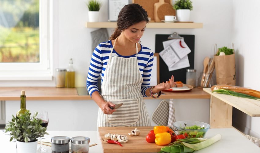o-HOME-COOKING-facebook