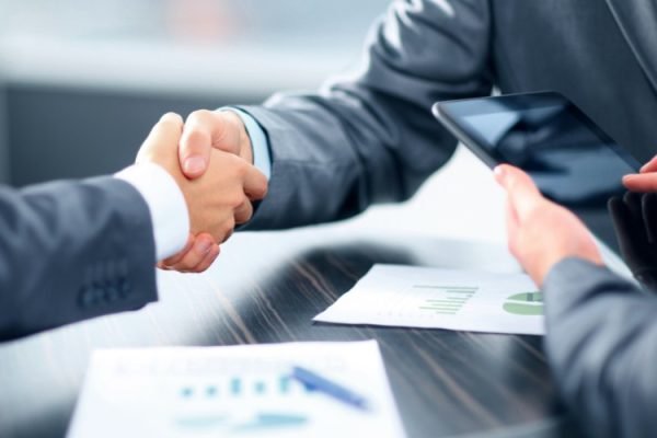 business-consultants