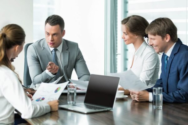 Business-Etiquette-and-Professionalism-Skills-Training