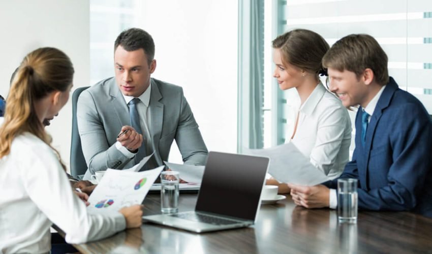 Business-Etiquette-and-Professionalism-Skills-Training