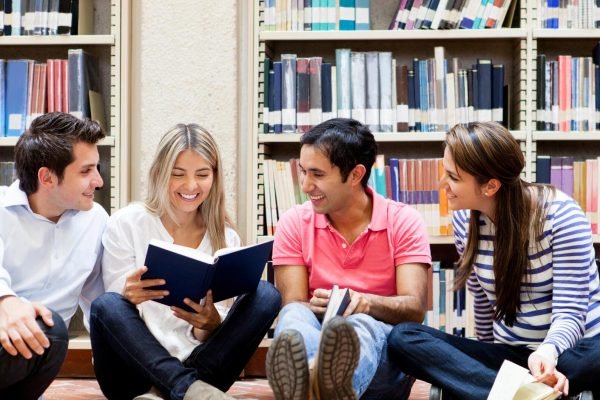 students2