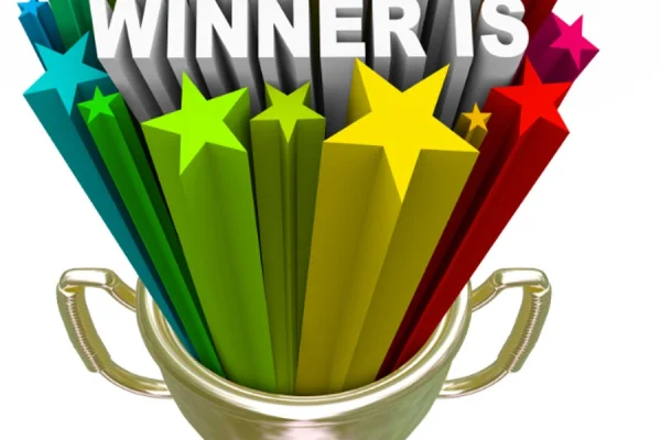 game-prizes