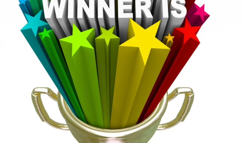 game-prizes