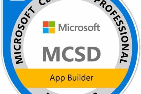 mcsd-logo