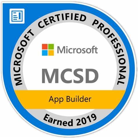 mcsd-logo