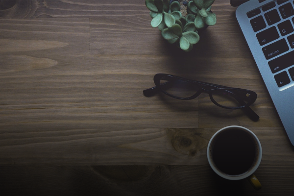 Blog-Slider2.png