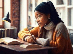 TOEFL