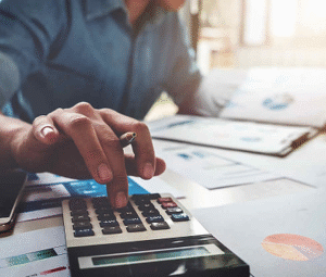 Financial Accounting for Beginners