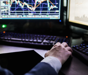 Growth Hacking: Innovative Marketing Techniques for Startups