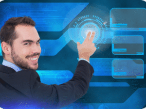 Introduction to Computers