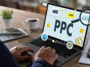 Marketing