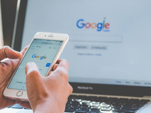 Internet and email