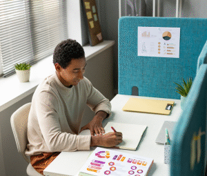 The Complete Graphic Design for Beginners