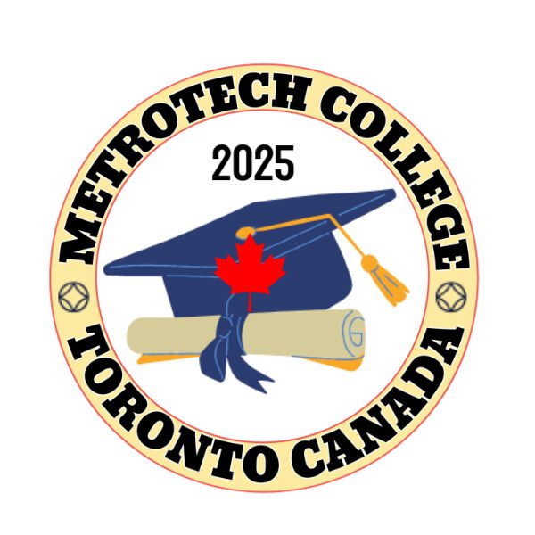 METROHITECH COLLEGE