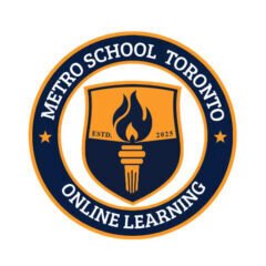 Metrohitech College Toronto