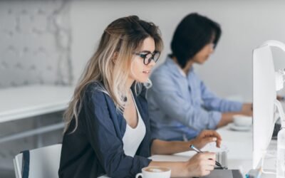 Lorem ipsum dolor sit amet, consectetur adipiscing elit