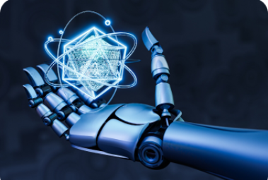 Artificial Intelligence And Machine Learning