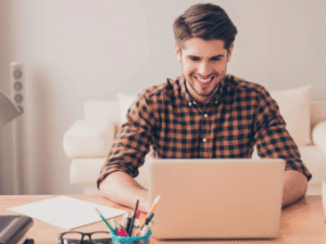Content Writing Bootcamp: From Idea to Published Piece