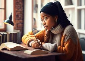 Creative Content Writing: Unlock Your Inner Wordsmith