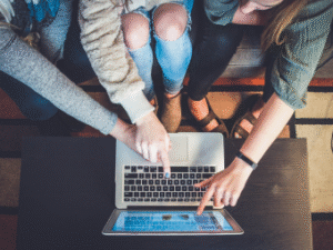 Effective Content Writing: Strategies for Success