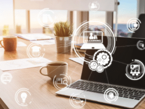 Email Marketing Essentials: From Basics to Advanced Techniques