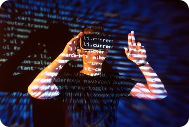 Machine learning hands-on python