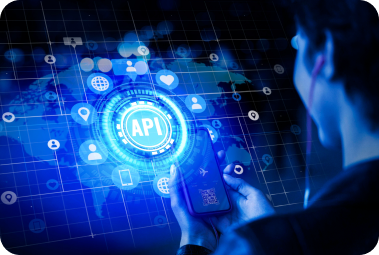 The complete guide to build restful API
