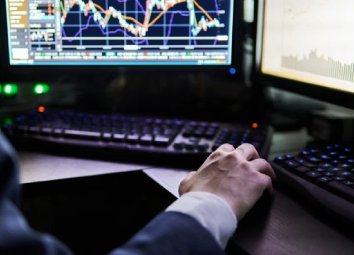 Growth Hacking: Innovative Marketing Techniques for Startups