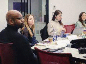 Integrated Marketing Communications: A Holistic Approach